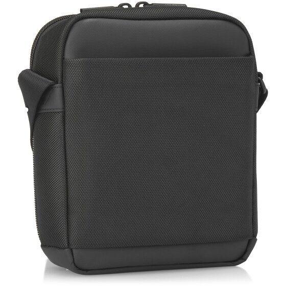 Hedgren Next App Sac à bandoulière RFID 16 cm