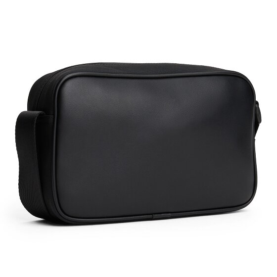 Tommy Hilfiger TH Foundation Sac à bandoulière 24 cm