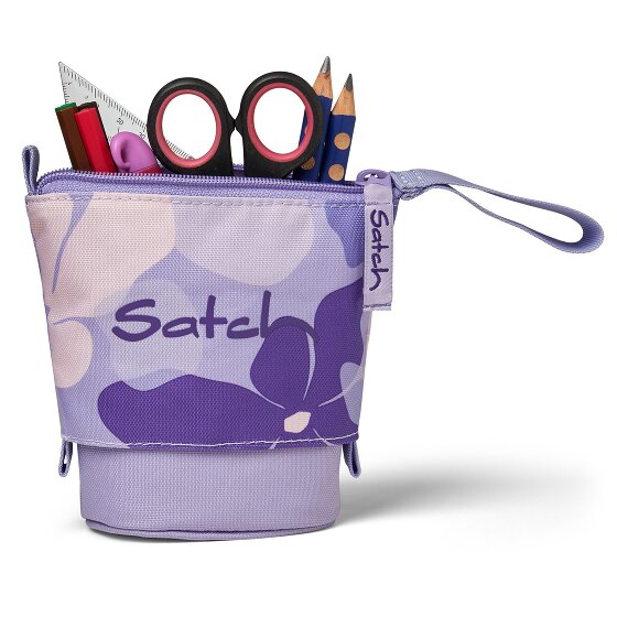 Satch Trousse 17 cm