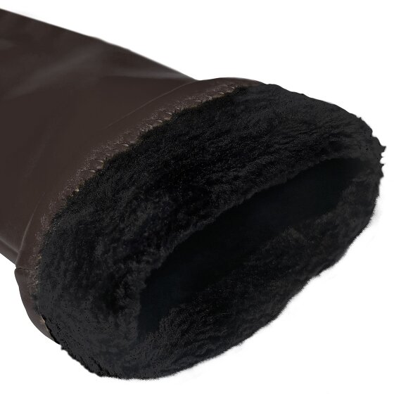 Kessler Keira Gants Cuir