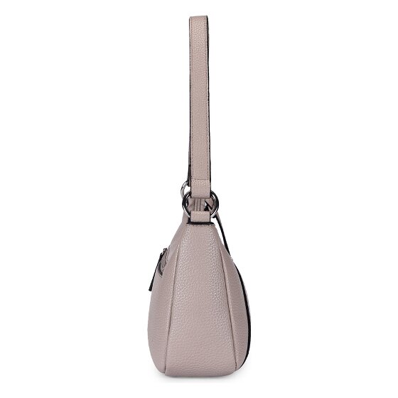 L.Credi Michaela Sac à bandoulière 25 cm