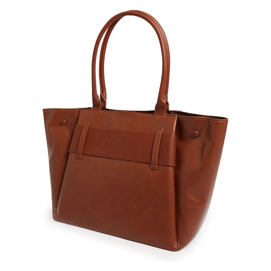 Ted Baker Sophian Sac de shopper 37 cm