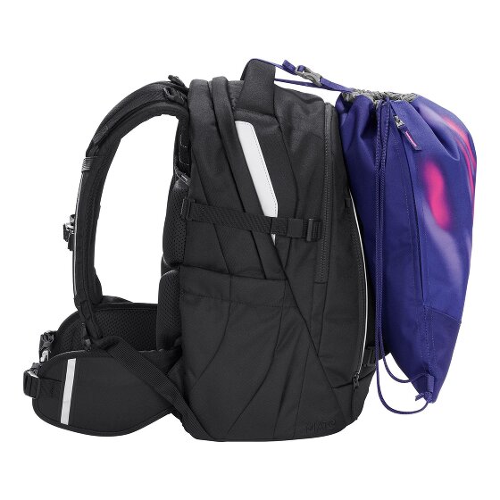 coocazoo Sac de gym 43 cm