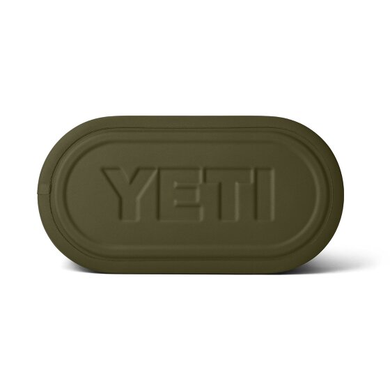 Yeti Camino Sac à main 38 cm