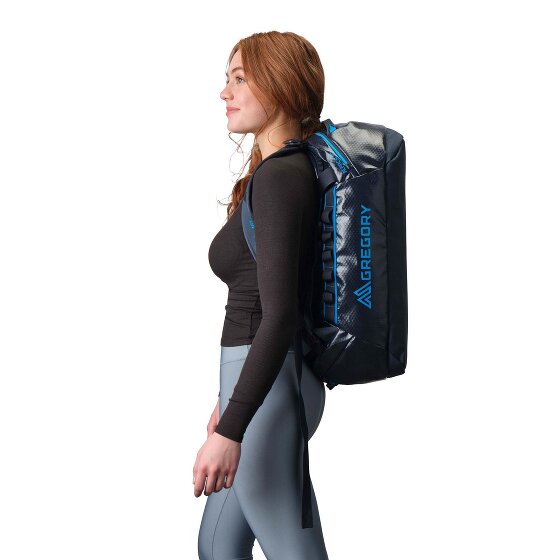 Gregory Alpaca 40 Sac de voyage 58 cm