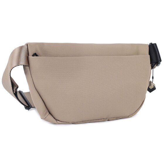 Hedgren Sac banane Nova Halo 22 cm