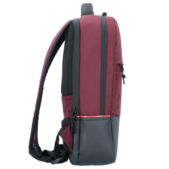 Forvert Sac à dos Lance 42 cm pour ordinateur portable