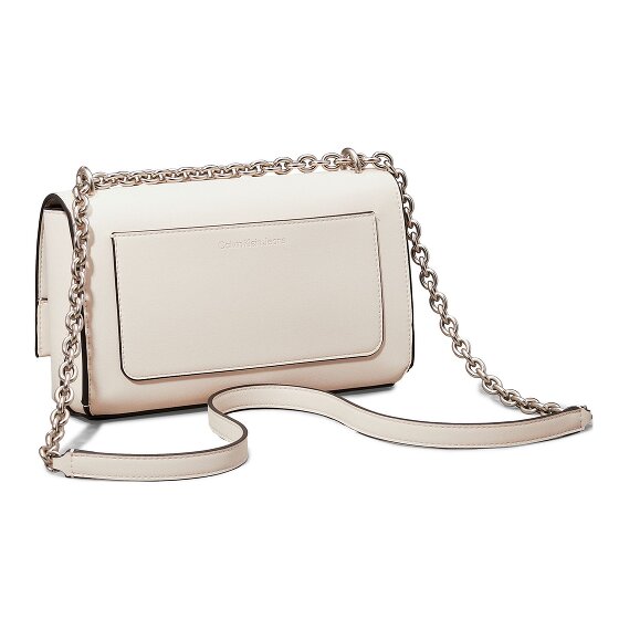 Calvin Klein Jeans Sculpted Sac à bandoulière 25 cm