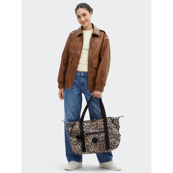 Kipling Art M Sac de voyage Weekender 58 cm