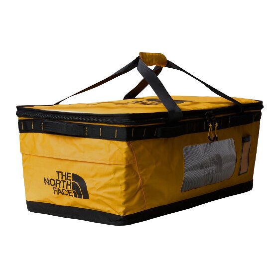 The North Face Base Camp Valise L 42 cm
