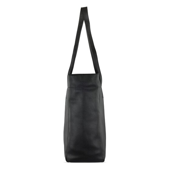 bugatti Elsa Sac de shopper Cuir 42 cm