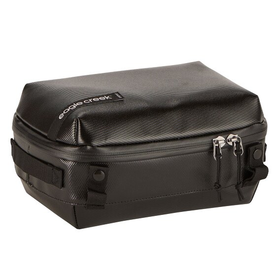 Eagle Creek Pack-It Sac de rangement 18 cm