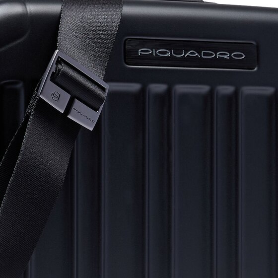 Piquadro PQ-Light Vanity-case 35 cm