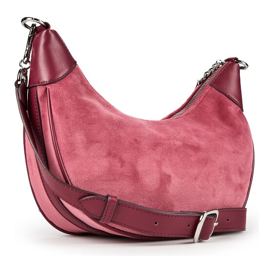 Juicy Couture Kimberly Sac à bandoulière 26 cm