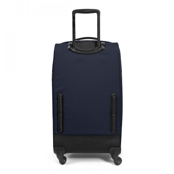 Eastpak Trans4 Valise 39 cm