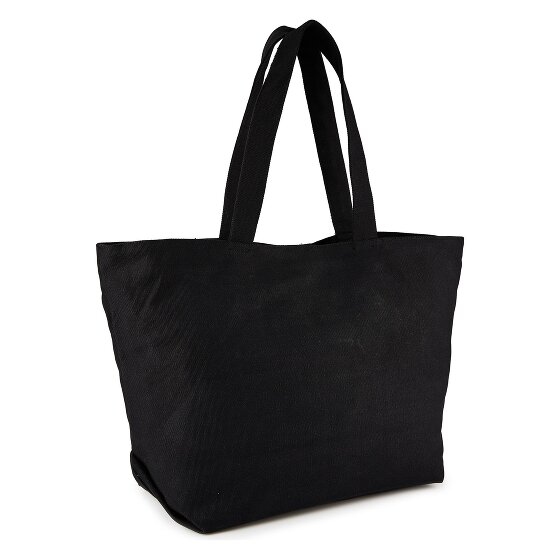 Karl Lagerfeld Ikon Sac de shopper 51 cm