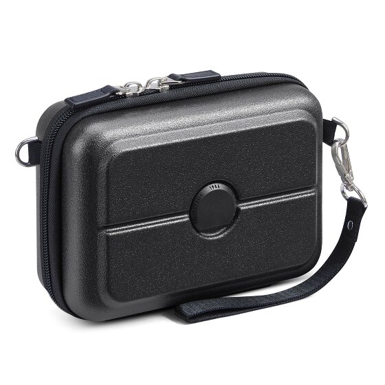 Delsey Paris Turenne 2.0 Mini sac à bandoulière 18 cm