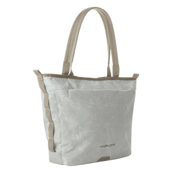 Eagle Creek Explore Tote Sac de shopper 45 cm Compartiment pour ordinateur portable