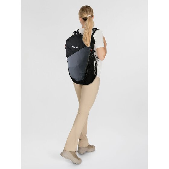 Salewa Pedroc Core 22 L Sac à dos de randonnée 52 cm