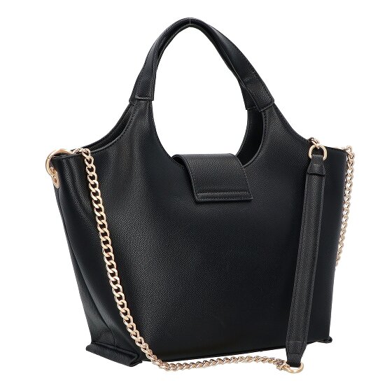 U.S. Polo Assn. Jones Chic Sac à bandoulière S 39.5 cm