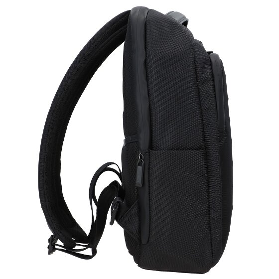 Porsche Design Roadster Pro Daypack 39.5 cm Compartiment pour ordinateur portable