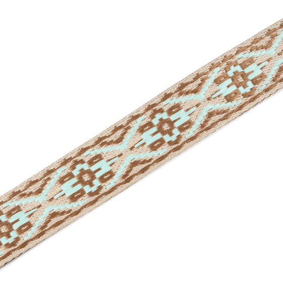 Greenburry Colombiana Sangle à porter en bandoulière 150 cm