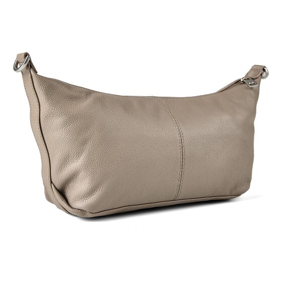 Liebeskind Paris Sac à bandoulière S Cuir 36 cm