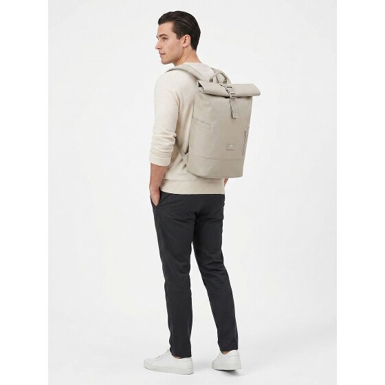 Johnny Urban Luca Daypack 42 cm Compartiment ordinateur