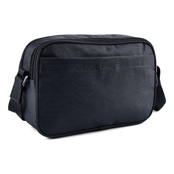Mandarina Duck MD20 Sac à bandoulière 24 cm