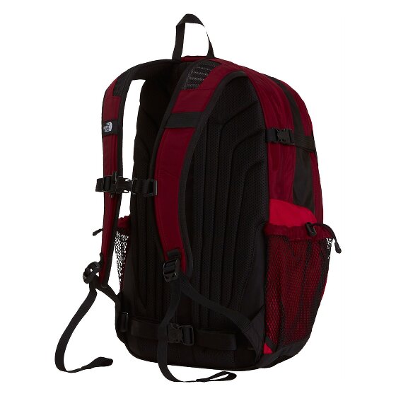 The North Face Hot Shot Daypack 51 cm Compartiment ordinateur