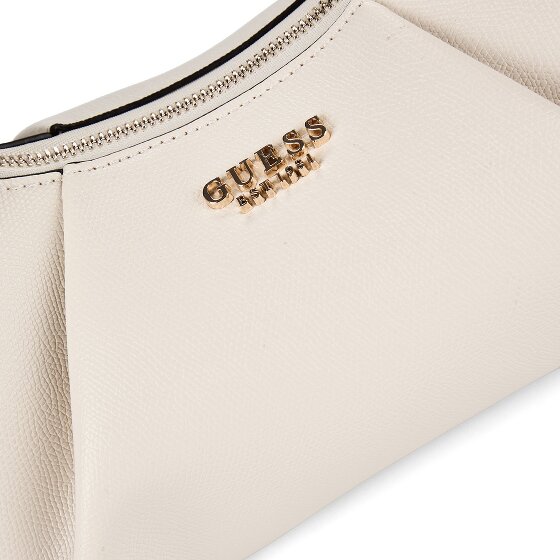 Guess Amorette Sac à bandoulière 39 cm
