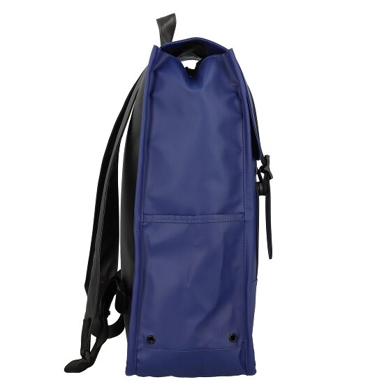 Herschel Sac à dos Survey 46 cm