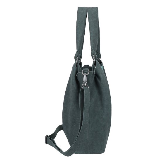 Fritzi aus Preußen Sue03 Sac de shopper 40 cm