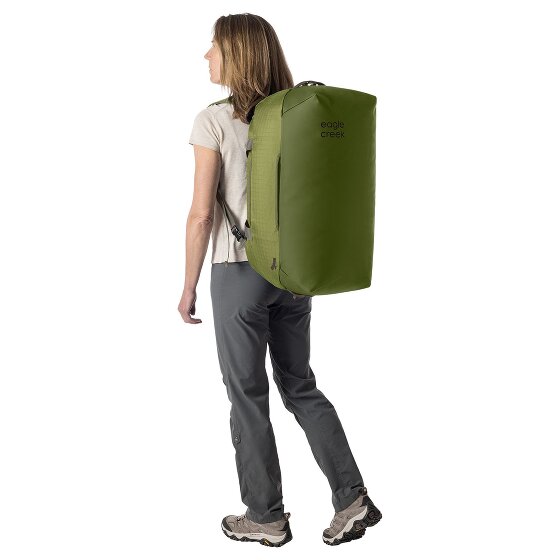Eagle Creek No Matter What 40 L Sac de voyage Weekender 56 cm