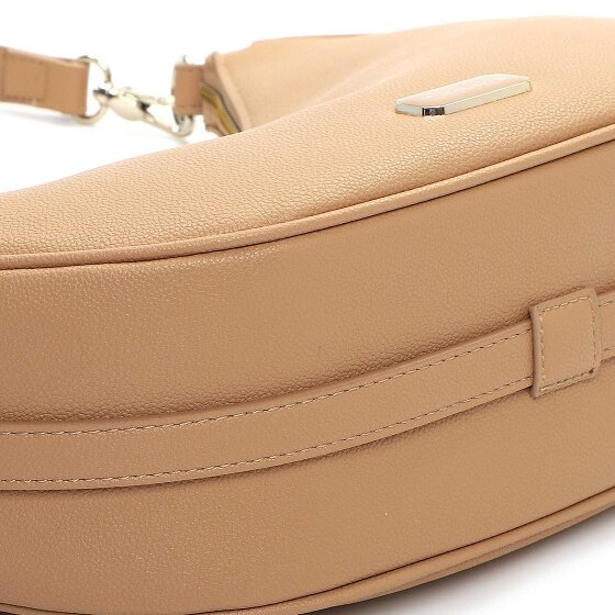 Tamaris TAS Katharina Sac à bandoulière 31 cm