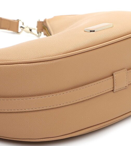 Tamaris TAS Katharina Sac à bandoulière 31 cm