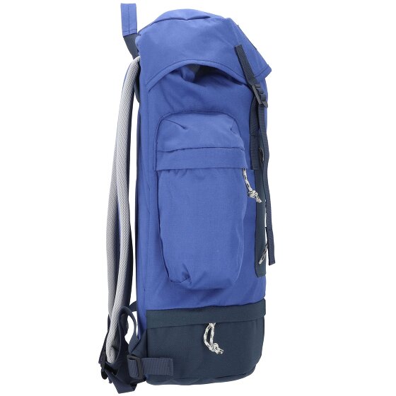 Deuter Wengen sac à dos 52 cm compartiment pour ordinateur portable