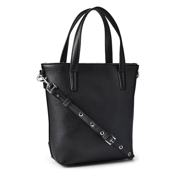 Replay Sac à bandoulière 28 cm