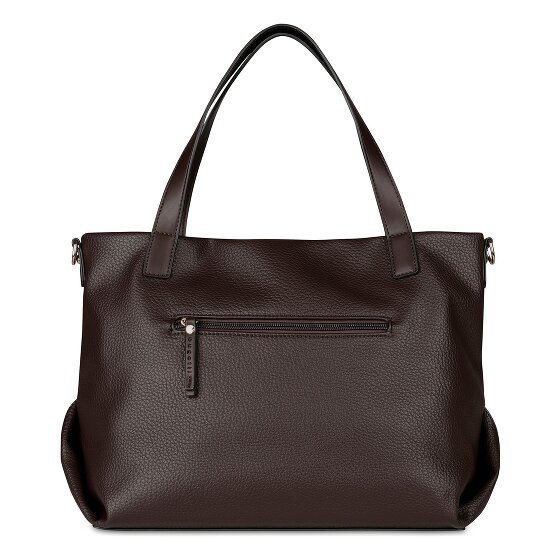 bugatti Vina Sac à bandoulière 40 cm