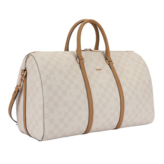 Joop! Cortina Piazza Aurora Weekender Sac de voyage 50 cm
