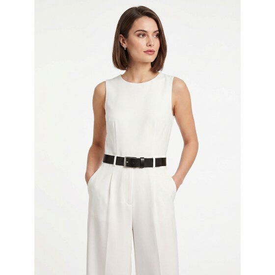 Strellson Ceinture Cuir véritable