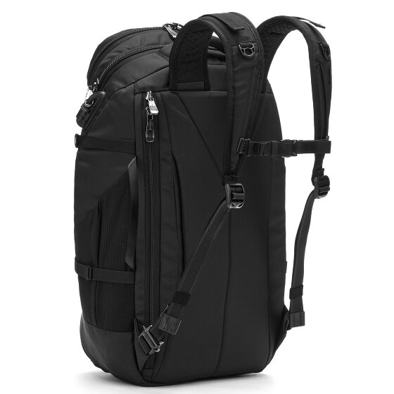 Pacsafe Venturesafe EXP35 Sac à dos RFID 52 cm Compartiment pour ordinateur portable