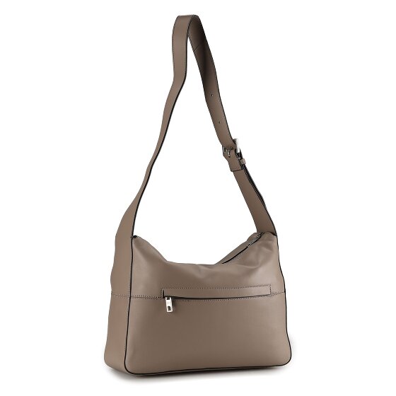 Liebeskind Sky II Sac à bandoulière Cuir 31 cm