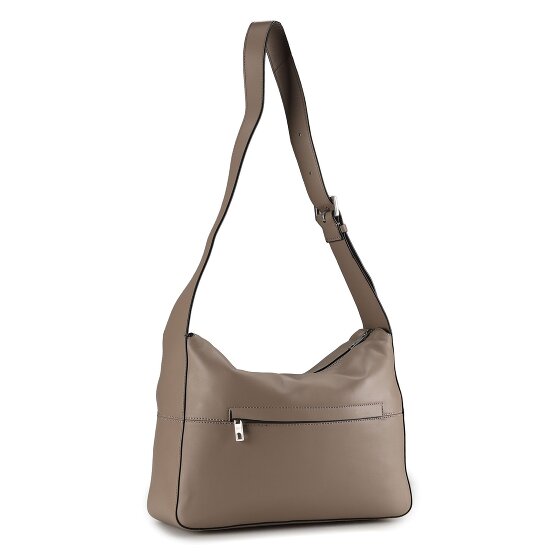 Liebeskind Sky II Sac à bandoulière Cuir 31 cm