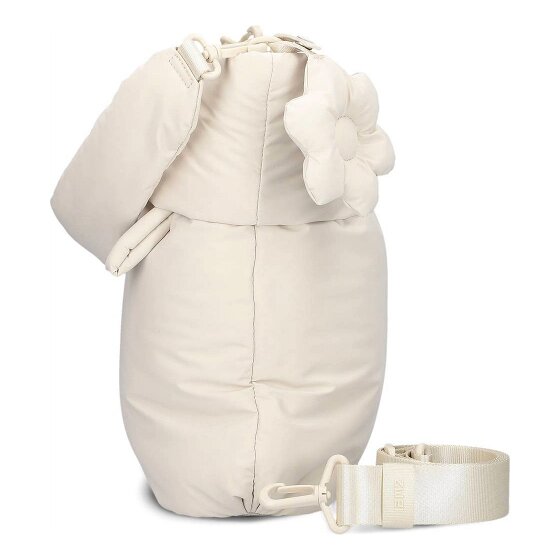 Zwei Hannah Sac à bandoulière 31 cm