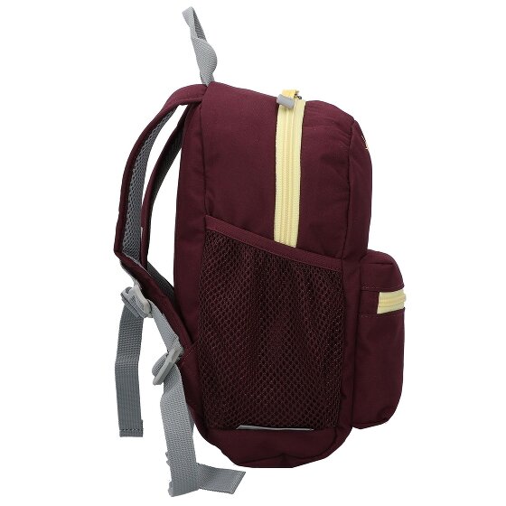 Jack Wolfskin Little Scout Sac à dos pour enfants 29 cm
