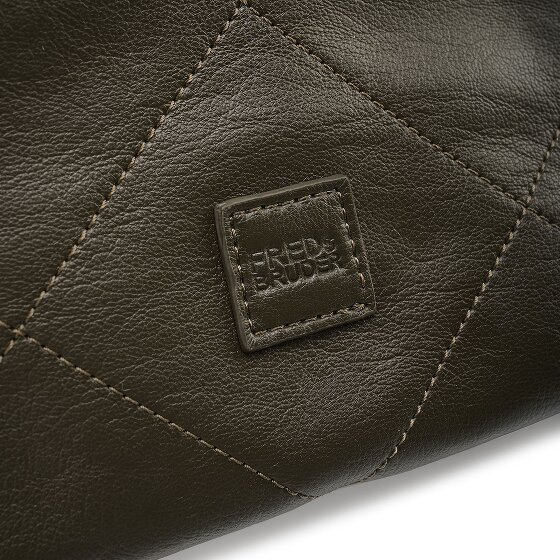 FredsBruder Comfy Carry Sac de shopper 56 cm