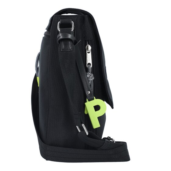 Picard Lucky One Sac à bandoulière 22.5 cm