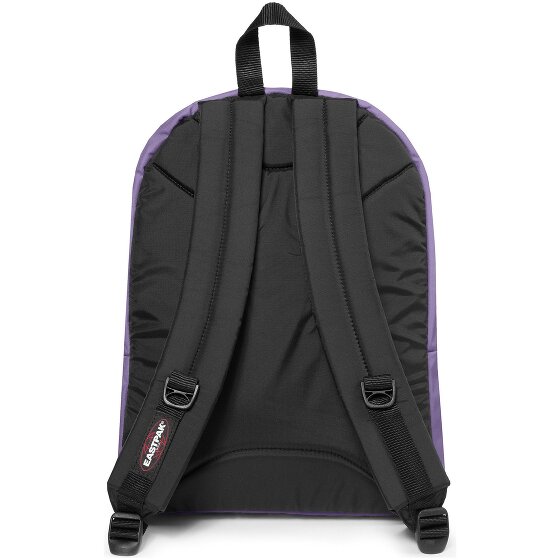 Eastpak Pinnacle Daypack 42 cm