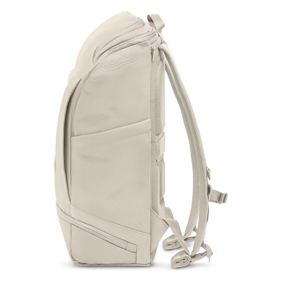Johnny Urban Finn Daypack 46 cm Compartiment ordinateur